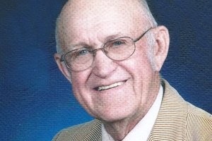 Herbert (Herb) J. Nelson