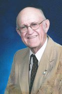 Herbert (Herb) J. Nelson