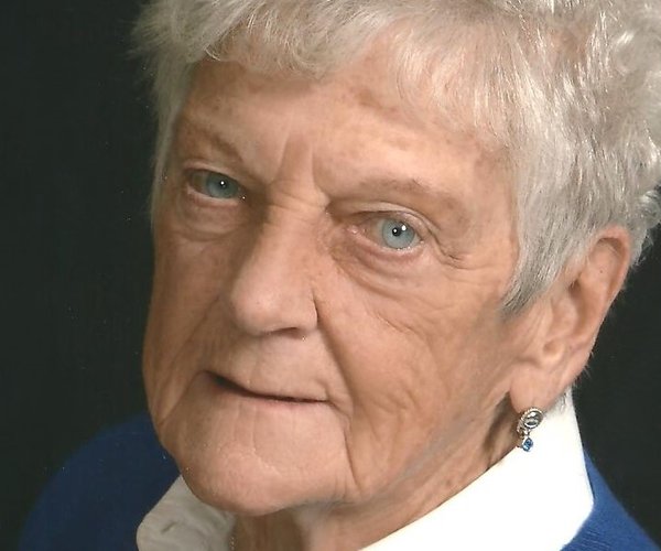 Irene R. Joyce
