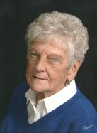 Irene R. Joyce