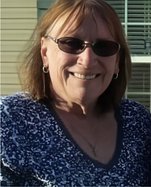 Patricia Breuer