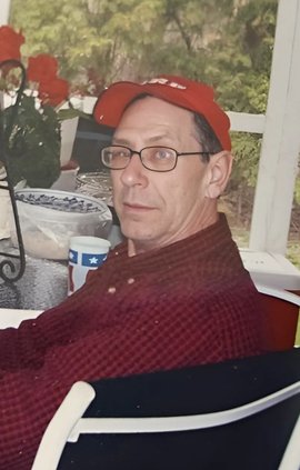 William "Bill" Esser