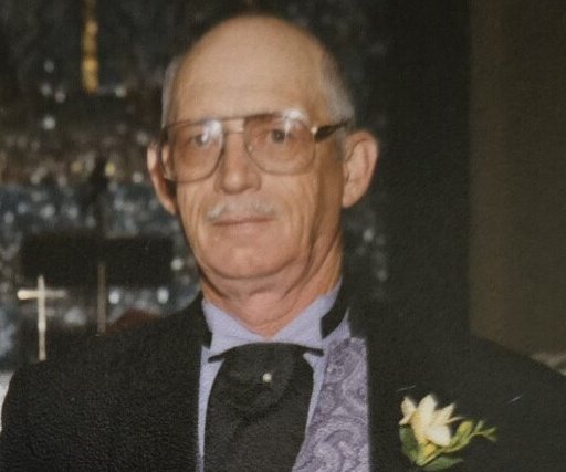 Raymond E. Snorek