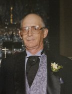 Raymond E. Snorek