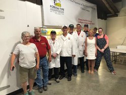 cheese results