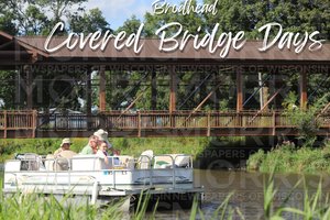 Covered Bridge Days copy watermarked.jpg