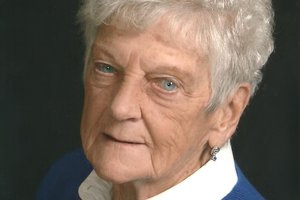 Irene R. Joyce