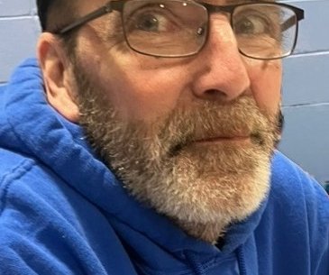 Thomas “Tom” Kearney