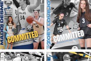 belleville commits july 2025