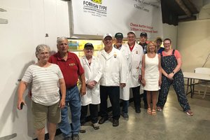 cheese results