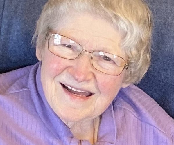Donna H. McKenzie