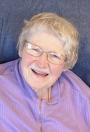 Donna H. McKenzie