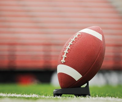 football stock