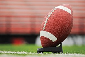 football stock