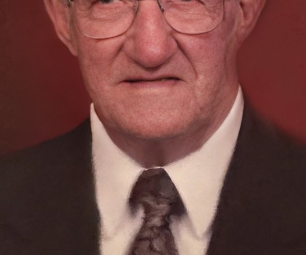Denny Hanna