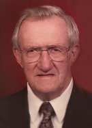 Denny Hanna