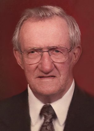 Denny Hanna