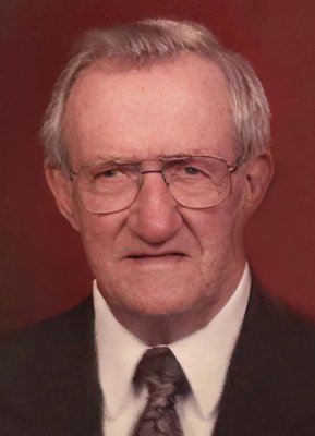 Denny Hanna