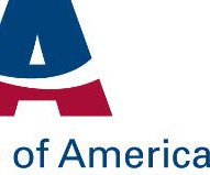 dfa dairy farmers of america logo