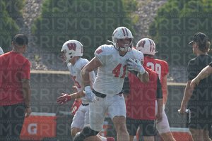 jt seagreaves badgers at uwp