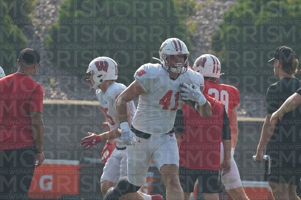 jt seagreaves badgers at uwp