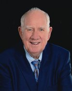 Dr. Kenneth Murray