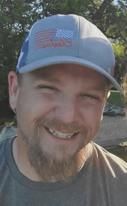 Barney Conner 1985-2025