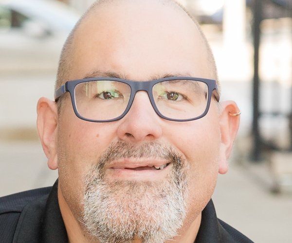 Dan DeMuth