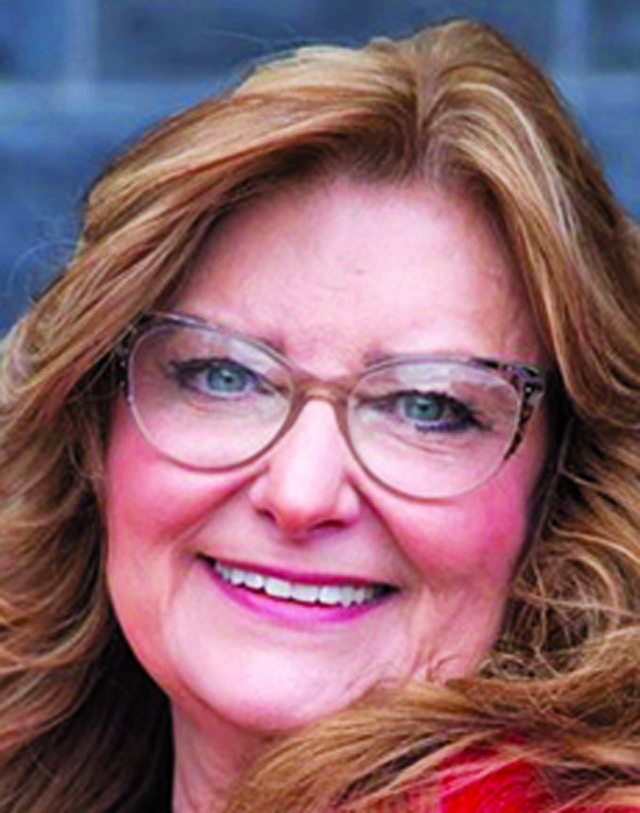 Jacobsen’s candidacy focuses on kitchen table issues - SWNews4U