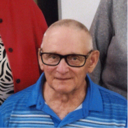 Clarence A. Beyer