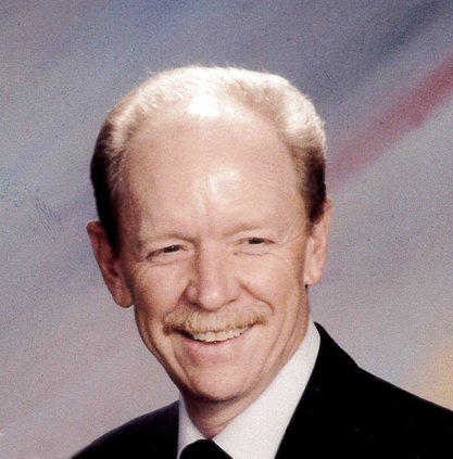 Bob Hale