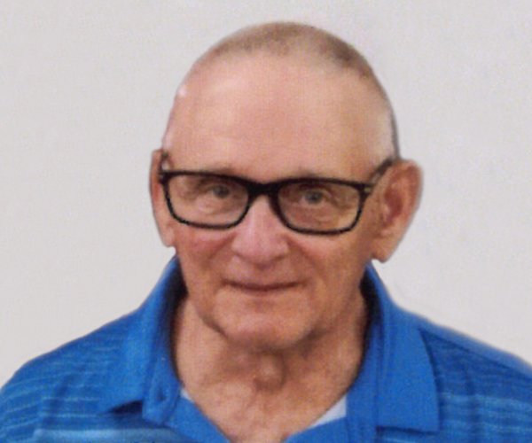 Clarence Beyer
