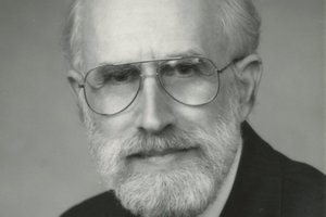 Arthur (Art) Gindin M.D.