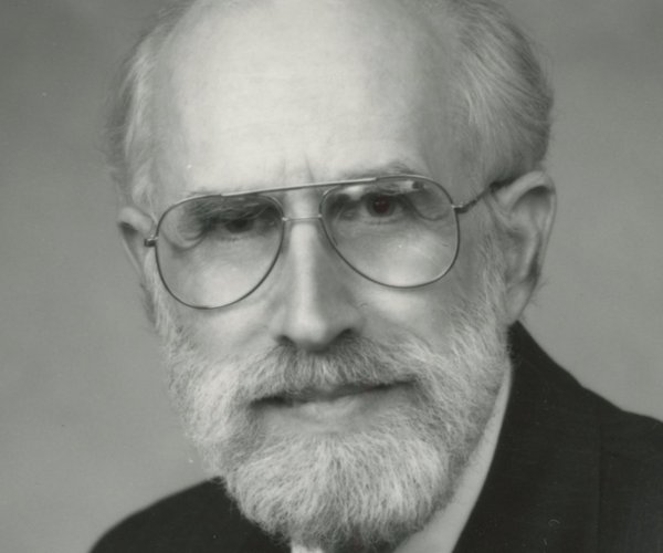 Arthur (Art) Gindin M.D.