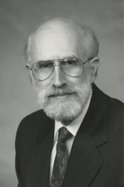 Arthur (Art) Gindin M.D.