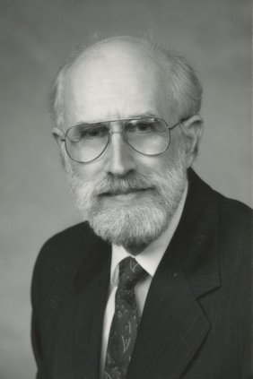 Arthur (Art) Gindin M.D.