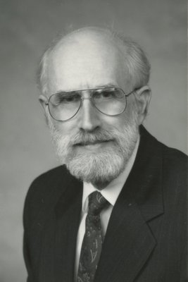 Arthur (Art) Gindin M.D.