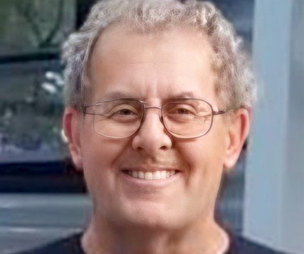 Michael Molzof