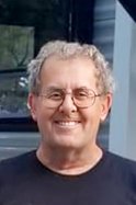 Michael Molzof