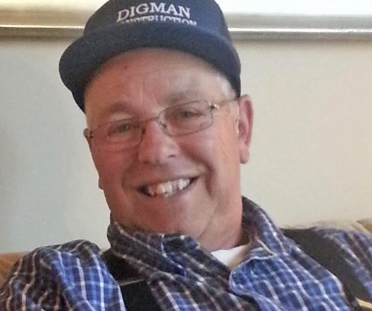 Stan Clayton