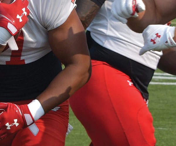 Dillon Jones