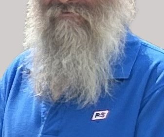 John Svendsen