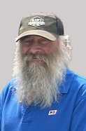 John Svendsen