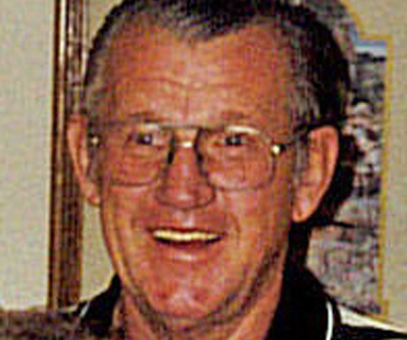 Dean Mellor