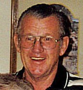 Dean Mellor