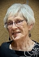 Patricia Piscitelli