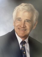 Garrett A. Deckert