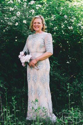 Jane Gainor 1968-2025