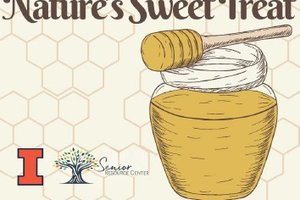 Honey and Health