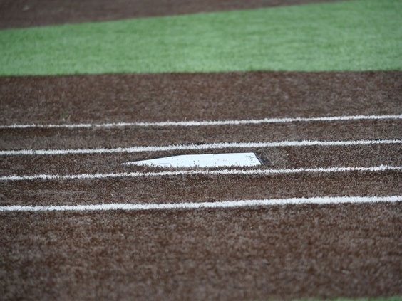 mhs turf